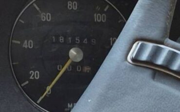 Mercedes-benz-e350-1972-4