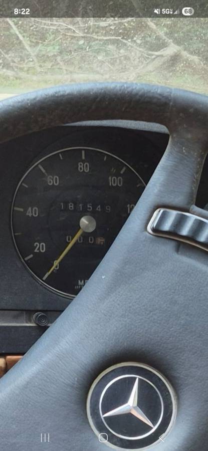 Mercedes-benz-e350-1972-4