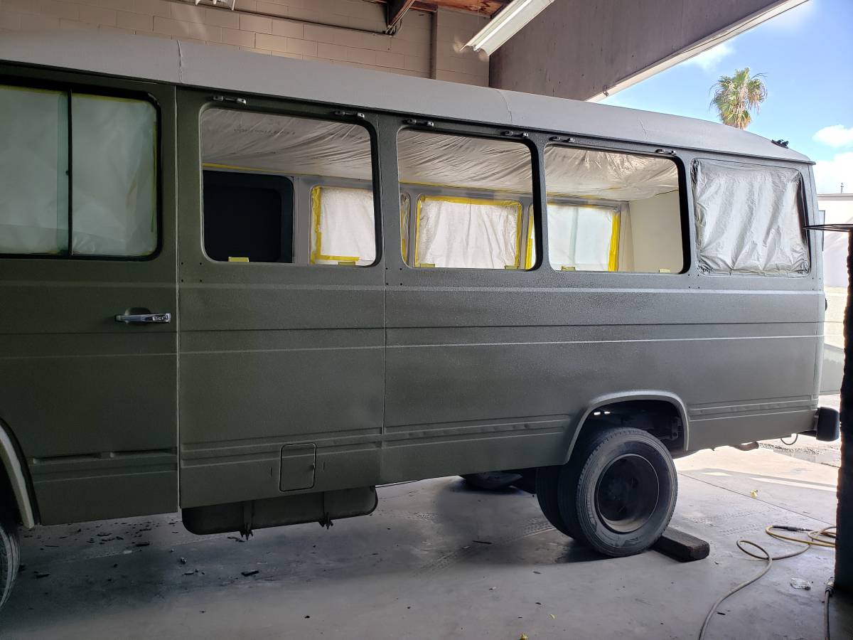 Mercedes-benz-o309d-diesel-1977-green-1