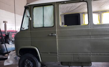 Mercedes-benz-o309d-diesel-1977-green-2