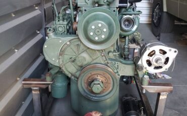 Mercedes-benz-o309d-diesel-1977-green-5