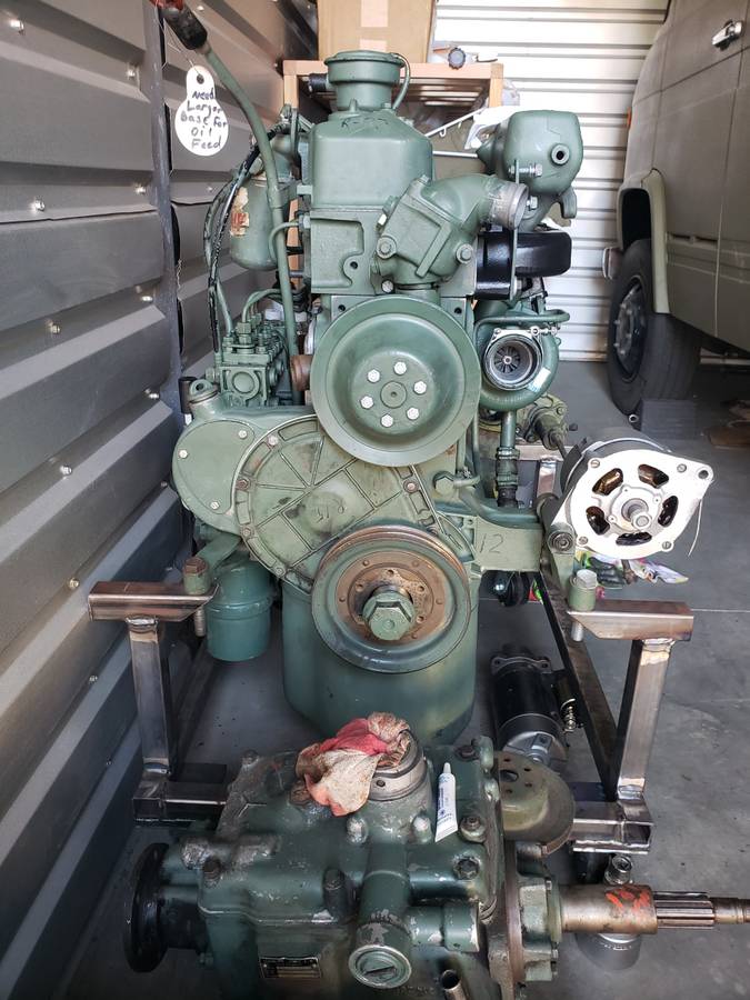 Mercedes-benz-o309d-diesel-1977-green-5