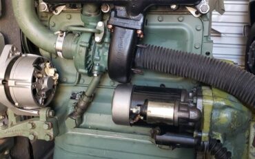 Mercedes-benz-o309d-diesel-1977-green-6