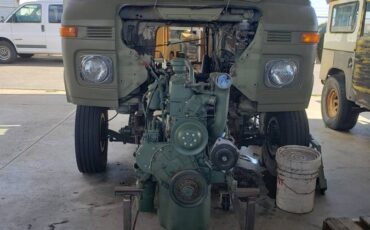 Mercedes-benz-o309d-diesel-1977-green-8