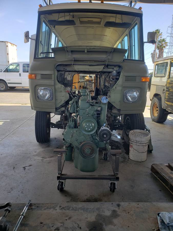 Mercedes-benz-o309d-diesel-1977-green-8