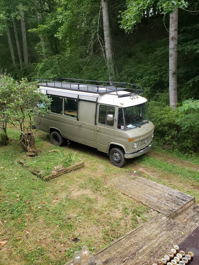 Mercedes-benz-o309d-diesel-1977-green