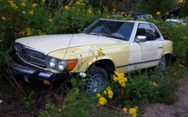 Mercedes-benz-r107.-1972-black-8