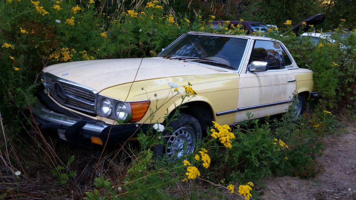Mercedes-benz-r107.-1972-black-8