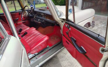 Mercedes-benz-s-class-1963-white-5