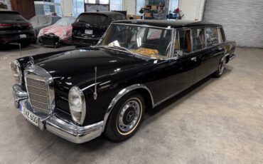 Mercedes-benz-s-class-1964-black-1