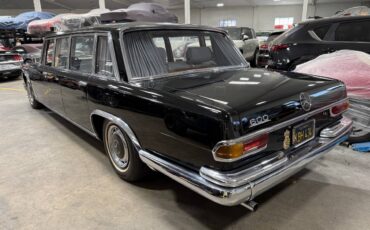 Mercedes-benz-s-class-1964-black-2