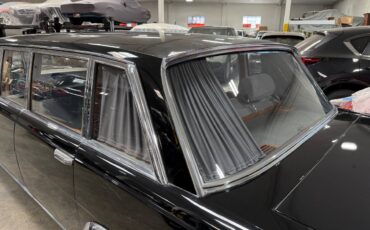 Mercedes-benz-s-class-1964-black-3