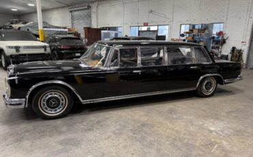 Mercedes-benz-s-class-1964-black