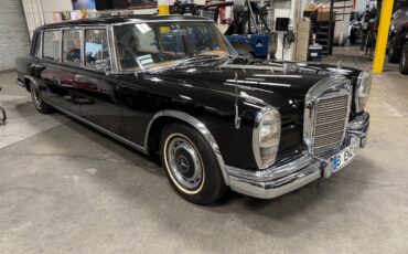 Mercedes-benz-s-class-1964-black-4
