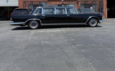 Mercedes-benz-s-class-1964-black-7