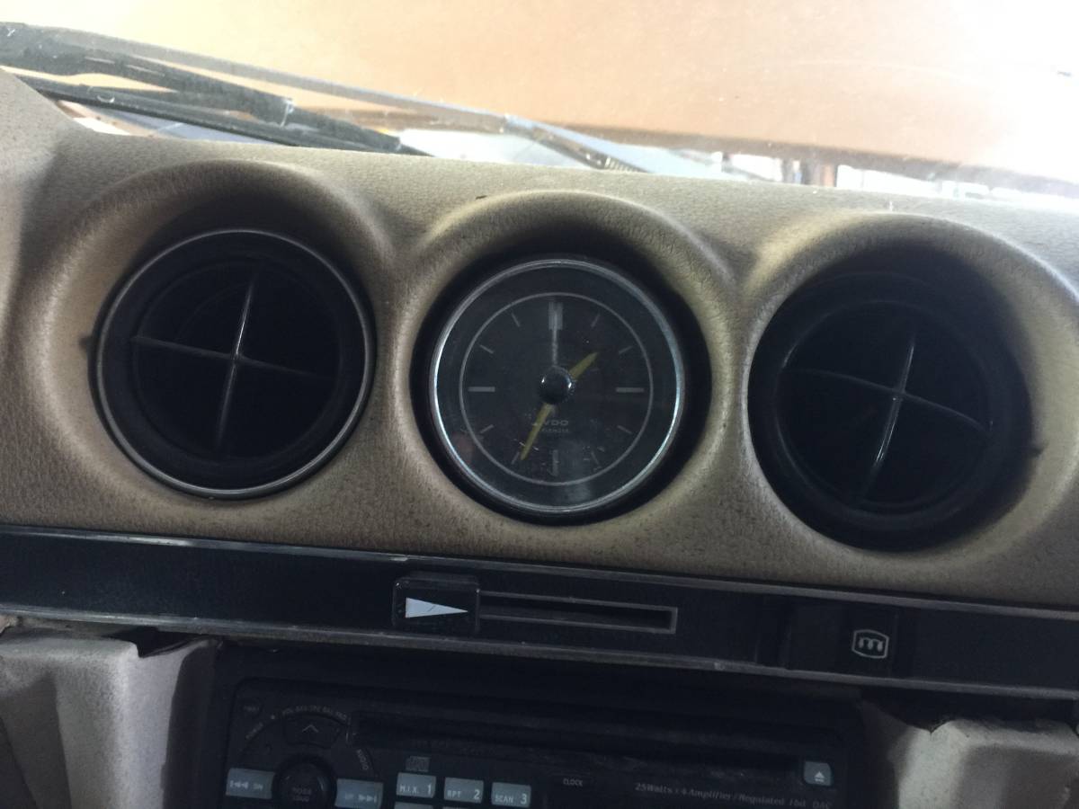 Mercedes-benz-s-class-1973-14