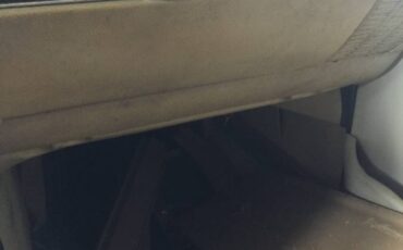 Mercedes-benz-s-class-1973-15