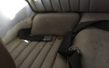 Mercedes-benz-s-class-1973-18