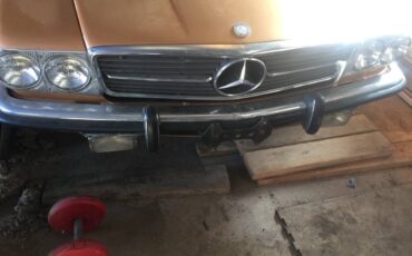 Mercedes-benz-s-class-1973