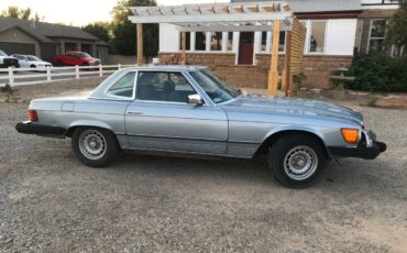 Mercedes-benz-s-class-1980-blue-1