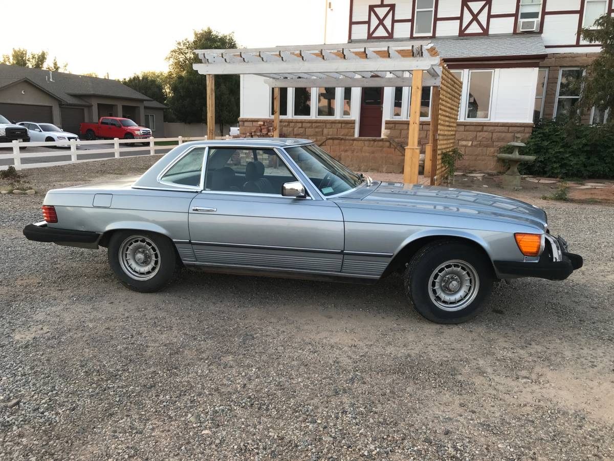 Mercedes-benz-s-class-1980-blue-1