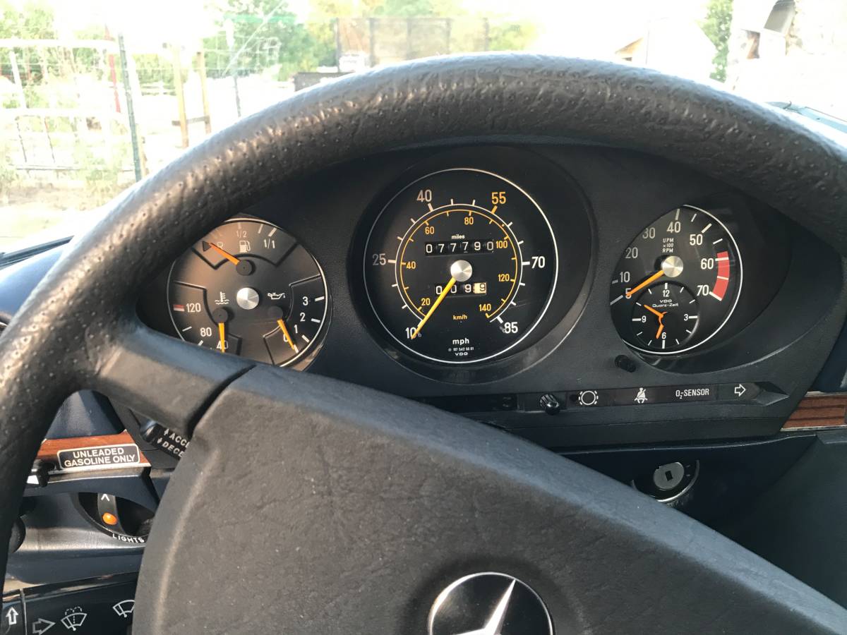Mercedes-benz-s-class-1980-blue-10