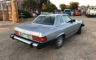 Mercedes-benz-s-class-1980-blue-2