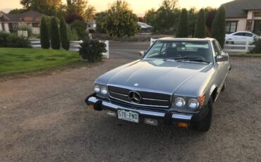 Mercedes-benz-s-class-1980-blue-3