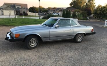 Mercedes-benz-s-class-1980-blue