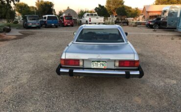 Mercedes-benz-s-class-1980-blue-4