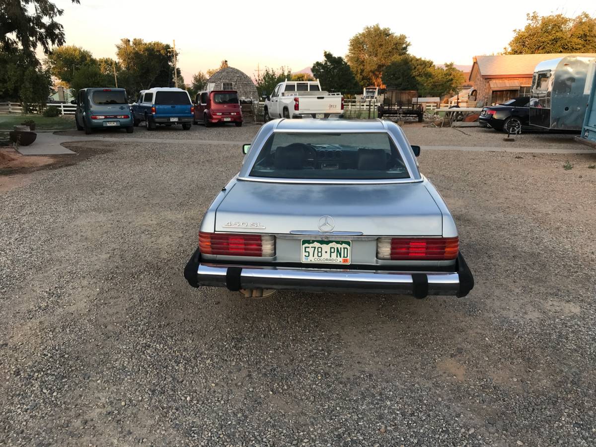 Mercedes-benz-s-class-1980-blue-4