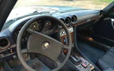 Mercedes-benz-s-class-1980-blue-6