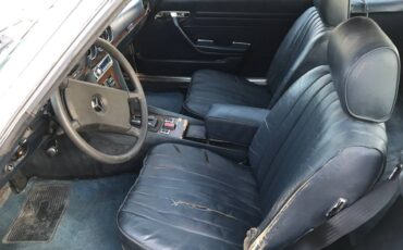 Mercedes-benz-s-class-1980-blue-7