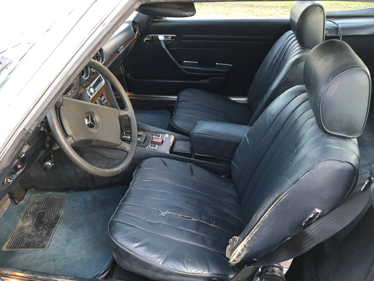 Mercedes-benz-s-class-1980-blue-7