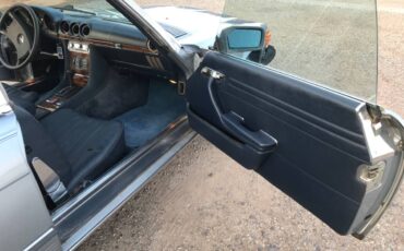 Mercedes-benz-s-class-1980-blue-8