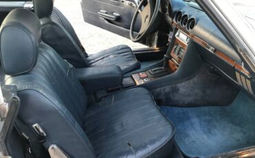 Mercedes-benz-s-class-1980-blue-9