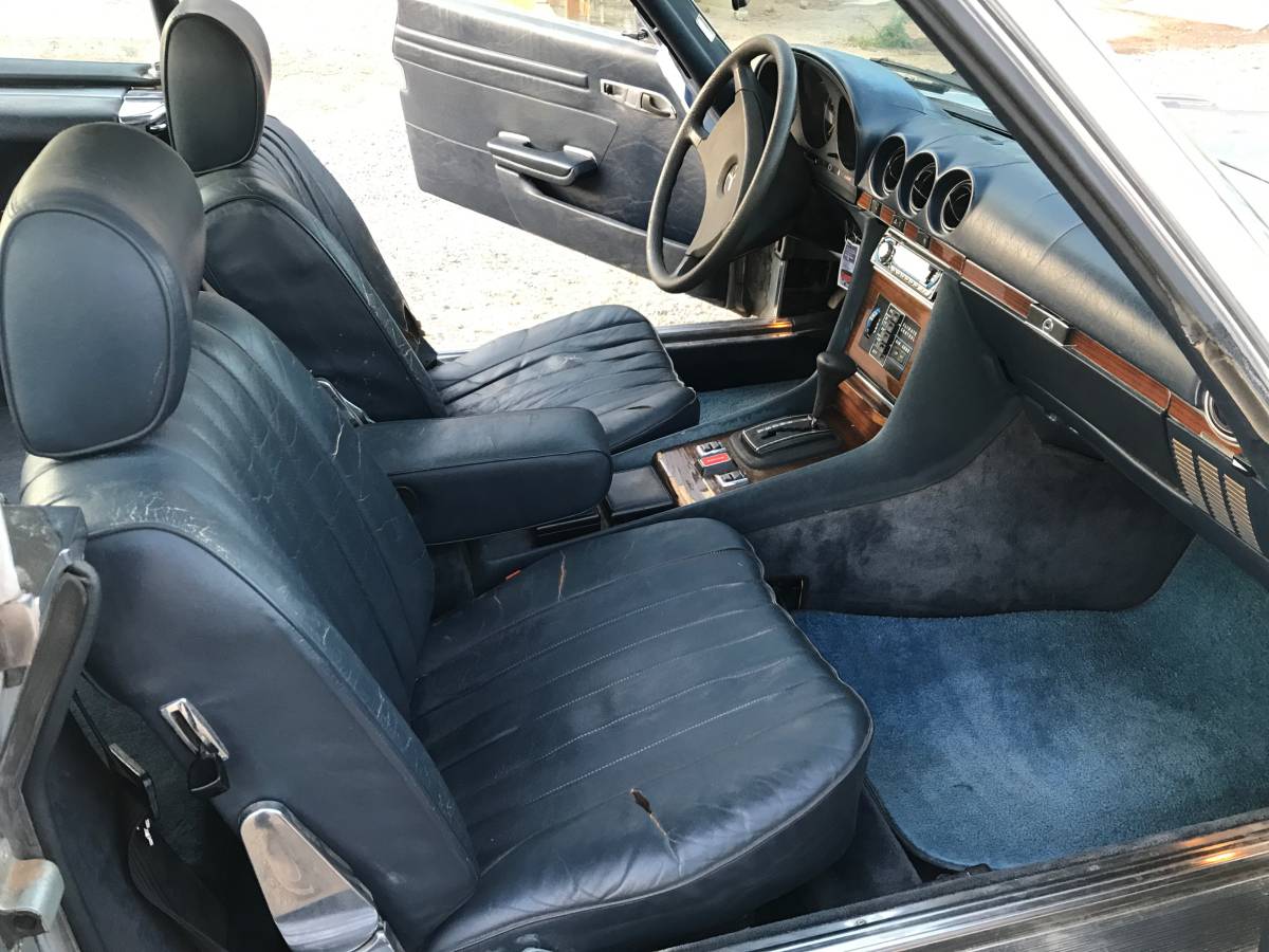 Mercedes-benz-s-class-1980-blue-9
