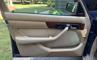 Mercedes-benz-s-class-1988-10
