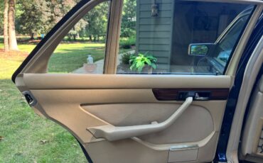 Mercedes-benz-s-class-1988-11
