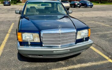 Mercedes-benz-s-class-1988-19