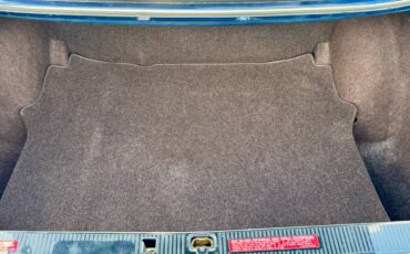 Mercedes-benz-s-class-1988-2