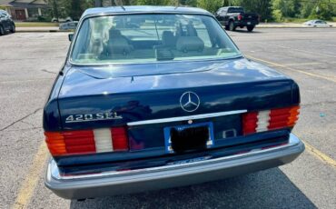 Mercedes-benz-s-class-1988-20