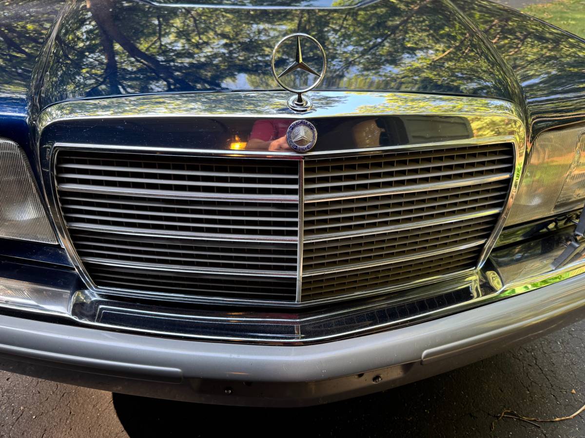 Mercedes-benz-s-class-1988-23