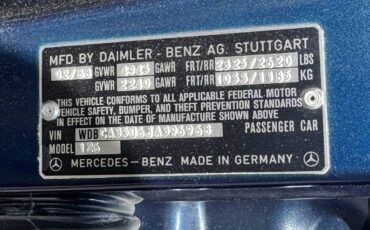Mercedes-benz-s-class-1988-3