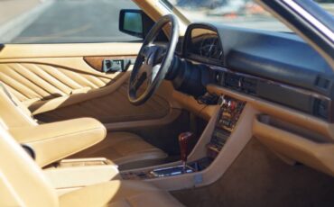 Mercedes-benz-s-class-1990-black-10