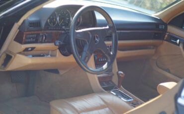 Mercedes-benz-s-class-1990-black-12