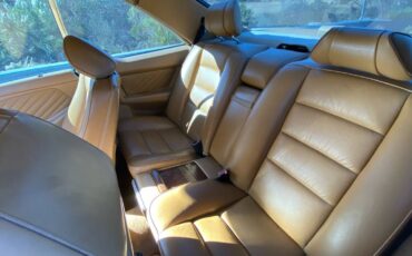 Mercedes-benz-s-class-1990-black-14