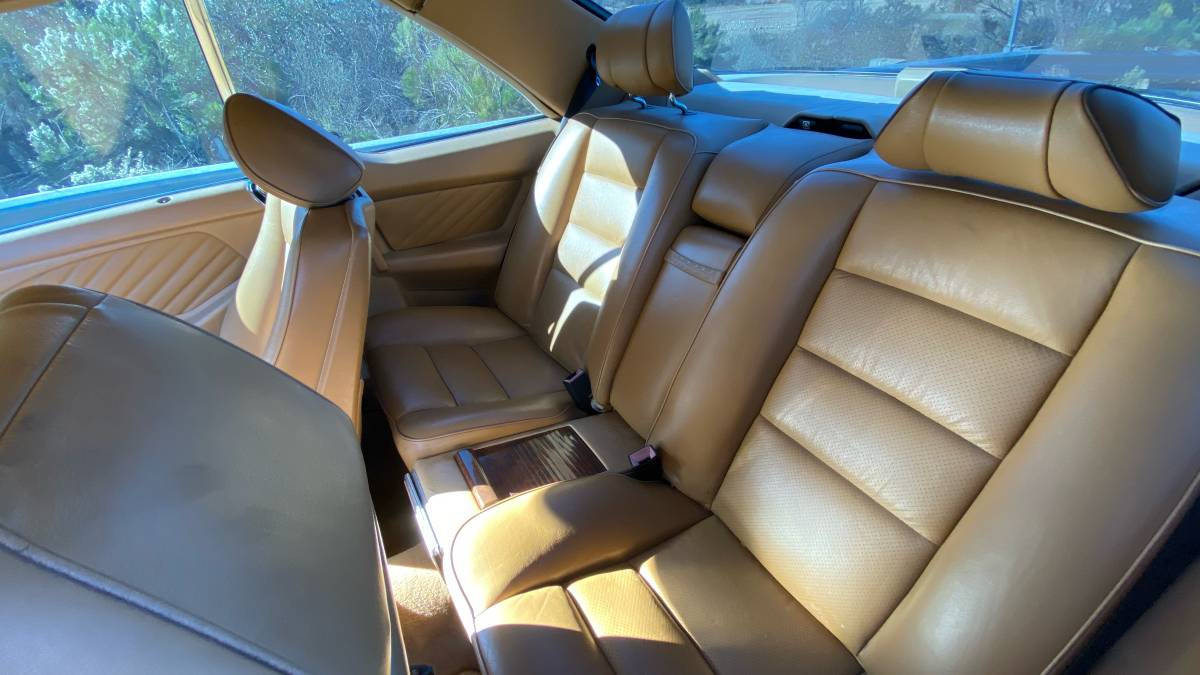 Mercedes-benz-s-class-1990-black-14