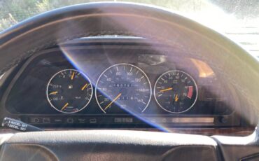 Mercedes-benz-s-class-1990-black-16