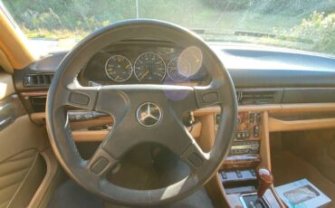 Mercedes-benz-s-class-1990-black-17